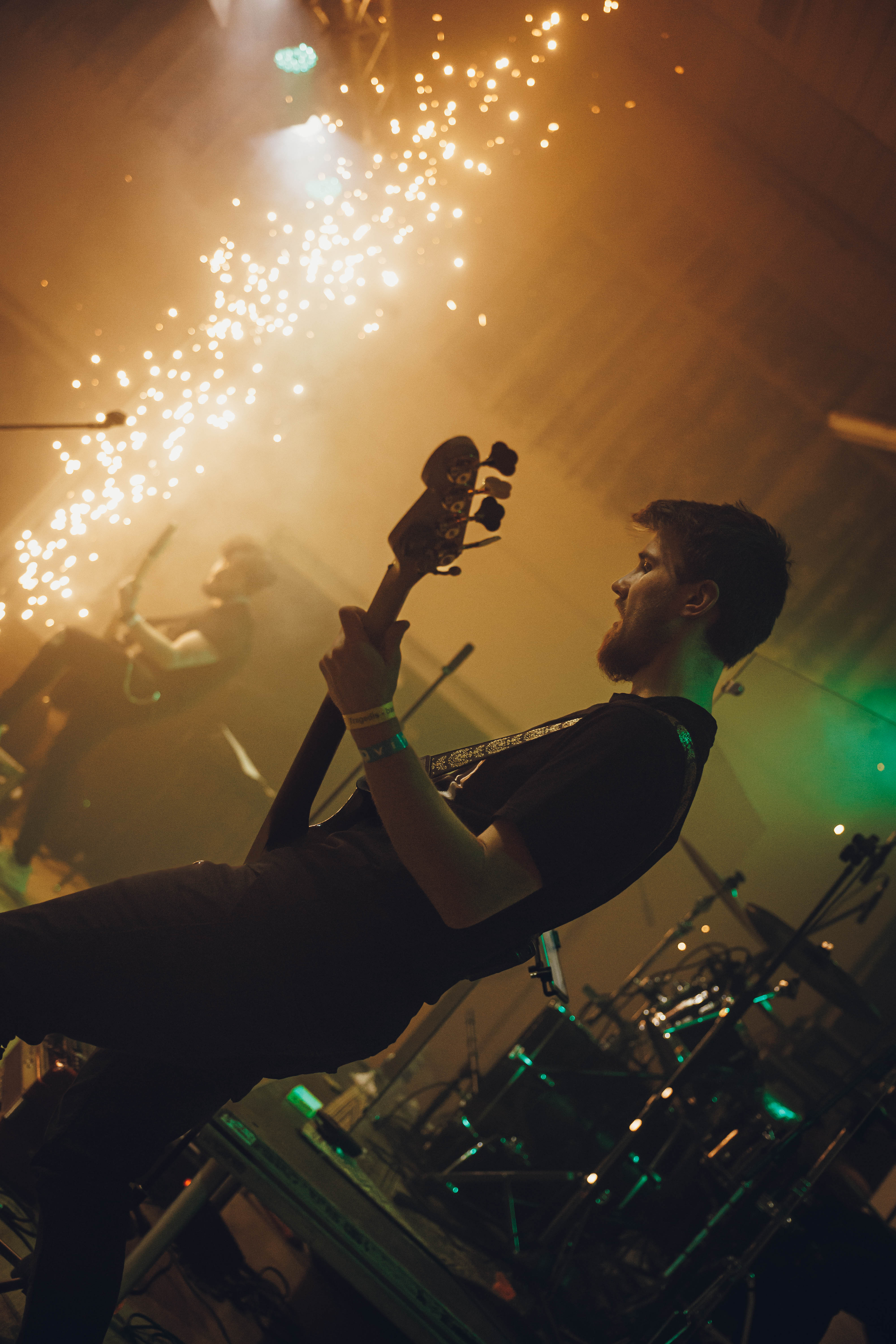 PULS3 – galerie