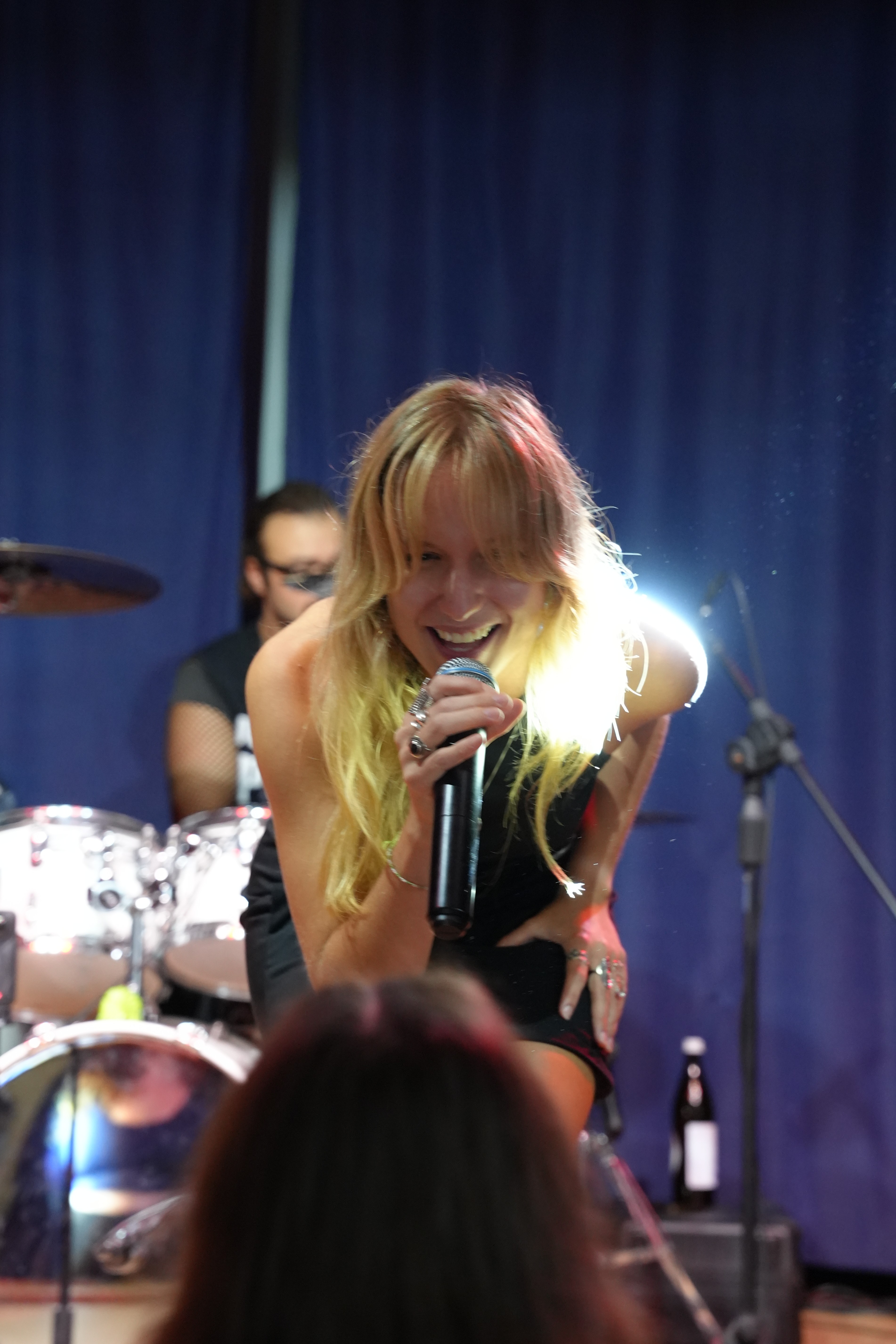 PULS3 – galerie