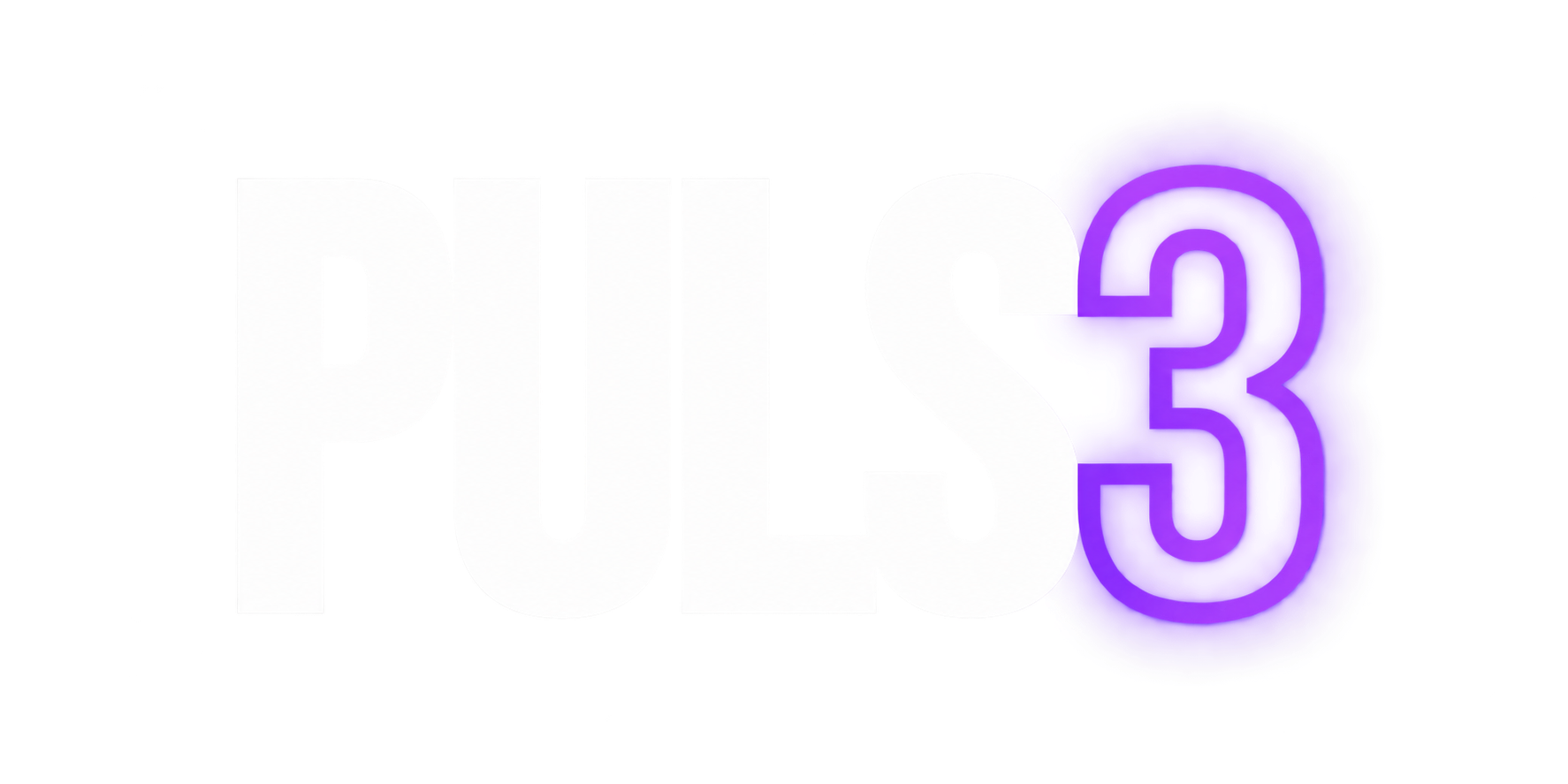 PULS3