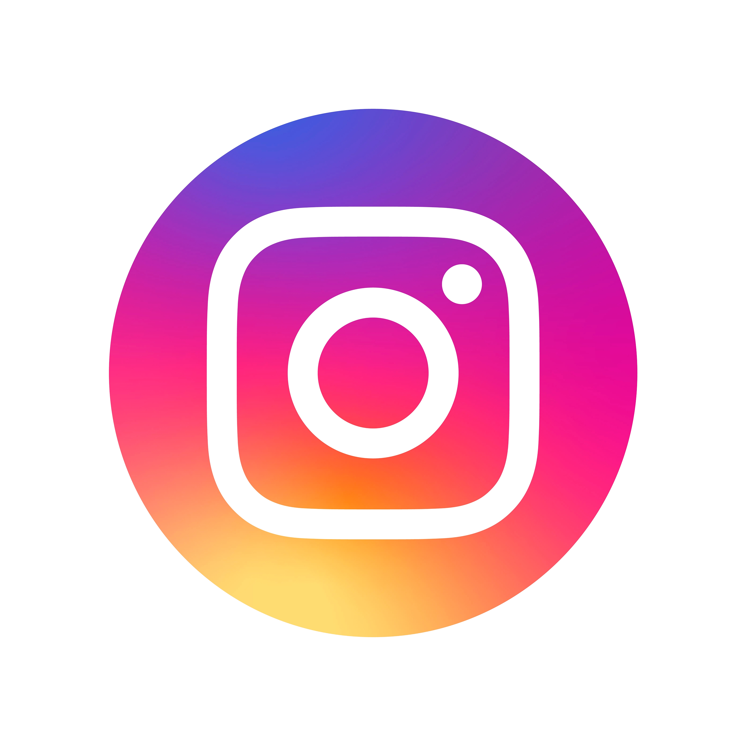 Instagram Stínovlas
